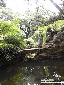 Alexia-Hangzhou 046